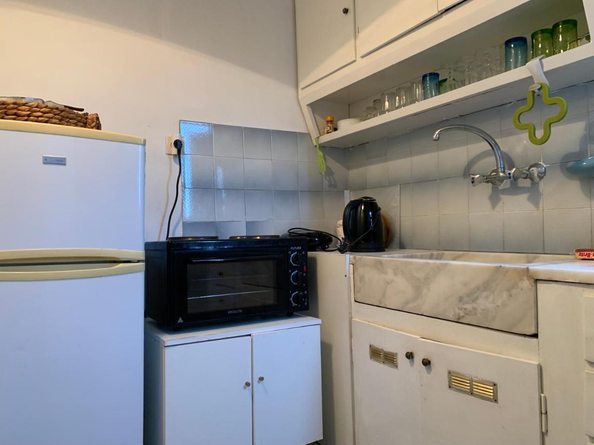 Apartment Loula