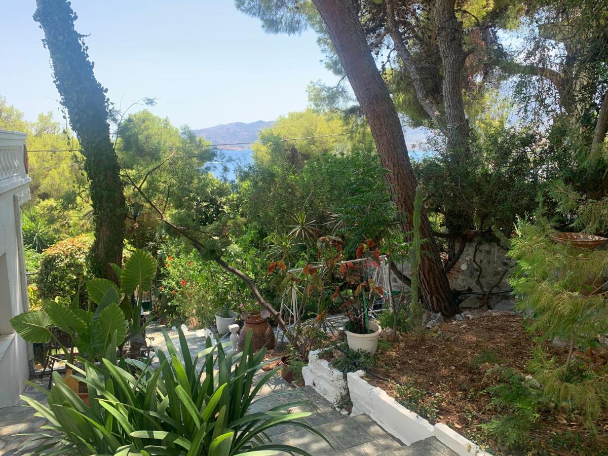 Apartment Loula